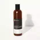 REBALANCE szampon do codziennej pielęgnacji włosów normalnych i delikatnych