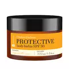 PROTECTIVE ochronny balsam przeciwsłoneczny do ciała SPF 30