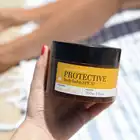 PROTECTIVE ⠀ ochronny balsam przeciwsłoneczny do ciała SPF 30