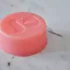 COLOR RICH ⠀ CONDITIONER BAR FOR COLOUR TREATED HAIR