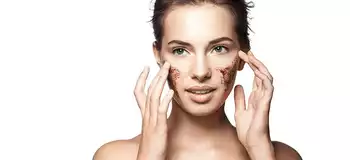 Jak często robić peeling twarzy?